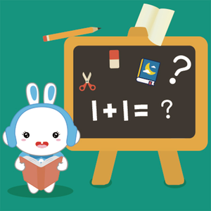 国产精品美女流白浆视频
