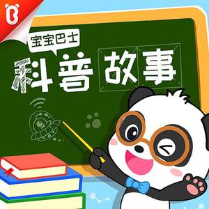 国产精品美女流白浆视频
