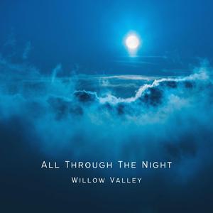 国产精品美女流白浆视频
