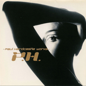 国产精品美女流白浆视频
