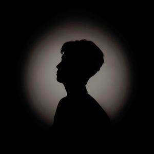 国产精品美女流白浆视频
