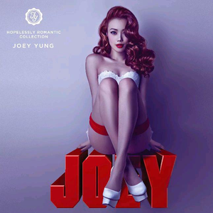 国产精品美女流白浆视频
