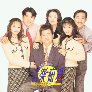 国产精品美女流白浆视频
